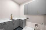 3212 Towerview Drive - Photo 54