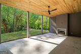 3212 Towerview Drive - Photo 55