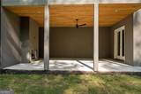 3212 Towerview Drive - Photo 56