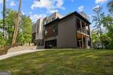 3212 Towerview Drive - Photo 58