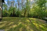 3212 Towerview Drive - Photo 59