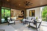 3212 Towerview Drive - Photo 9