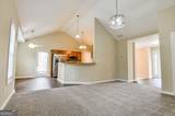 1766 Laurel Ridge Drive - Photo 10