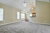 1766 Laurel Ridge Drive - Photo 11