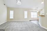 1766 Laurel Ridge Drive - Photo 12