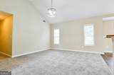 1766 Laurel Ridge Drive - Photo 13