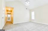 1766 Laurel Ridge Drive - Photo 14