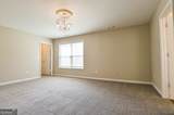 1766 Laurel Ridge Drive - Photo 15