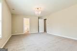1766 Laurel Ridge Drive - Photo 16