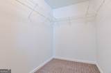 1766 Laurel Ridge Drive - Photo 17