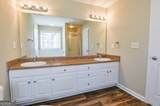 1766 Laurel Ridge Drive - Photo 18