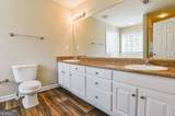 1766 Laurel Ridge Drive - Photo 19