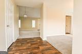 1766 Laurel Ridge Drive - Photo 2