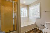 1766 Laurel Ridge Drive - Photo 20