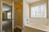 1766 Laurel Ridge Drive - Photo 21
