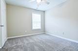 1766 Laurel Ridge Drive - Photo 22