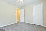 1766 Laurel Ridge Drive - Photo 23