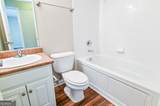 1766 Laurel Ridge Drive - Photo 24