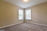 1766 Laurel Ridge Drive - Photo 25