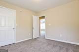 1766 Laurel Ridge Drive - Photo 26