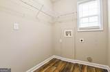 1766 Laurel Ridge Drive - Photo 27