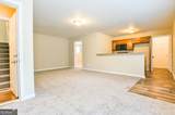 1766 Laurel Ridge Drive - Photo 28
