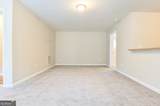 1766 Laurel Ridge Drive - Photo 29