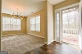 1766 Laurel Ridge Drive - Photo 3