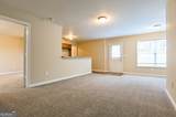 1766 Laurel Ridge Drive - Photo 30