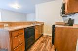 1766 Laurel Ridge Drive - Photo 31