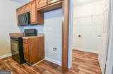 1766 Laurel Ridge Drive - Photo 32