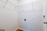 1766 Laurel Ridge Drive - Photo 33
