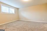 1766 Laurel Ridge Drive - Photo 34