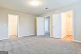 1766 Laurel Ridge Drive - Photo 35