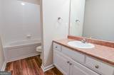 1766 Laurel Ridge Drive - Photo 37