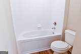 1766 Laurel Ridge Drive - Photo 38