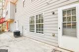 1766 Laurel Ridge Drive - Photo 39