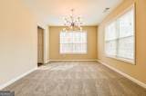 1766 Laurel Ridge Drive - Photo 4