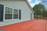 1766 Laurel Ridge Drive - Photo 40