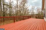 1766 Laurel Ridge Drive - Photo 41