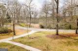 1766 Laurel Ridge Drive - Photo 42