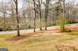 1766 Laurel Ridge Drive - Photo 43