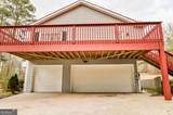 1766 Laurel Ridge Drive - Photo 44