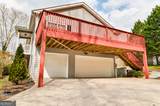1766 Laurel Ridge Drive - Photo 45