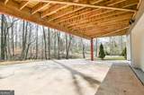 1766 Laurel Ridge Drive - Photo 46