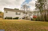 1766 Laurel Ridge Drive - Photo 47