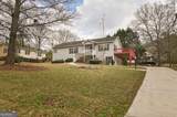1766 Laurel Ridge Drive - Photo 48