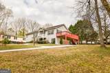 1766 Laurel Ridge Drive - Photo 49