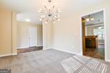 1766 Laurel Ridge Drive - Photo 5