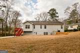 1766 Laurel Ridge Drive - Photo 50